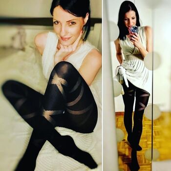 Judi_Lieb / Judy.Lieb / Nylonmum