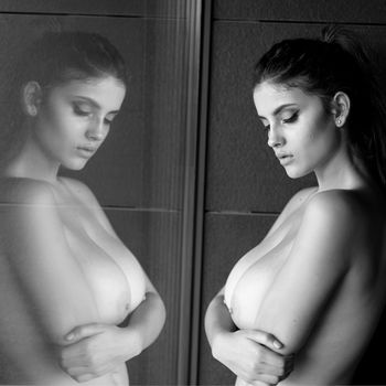 Judit Guerra