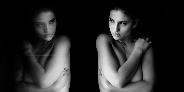 Judit Guerra