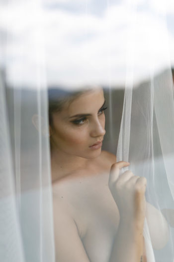 Judit Guerra