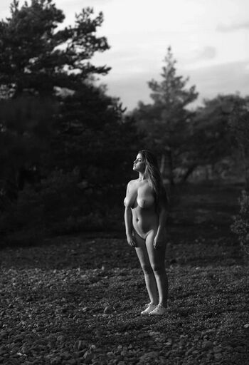 Judit Guerra