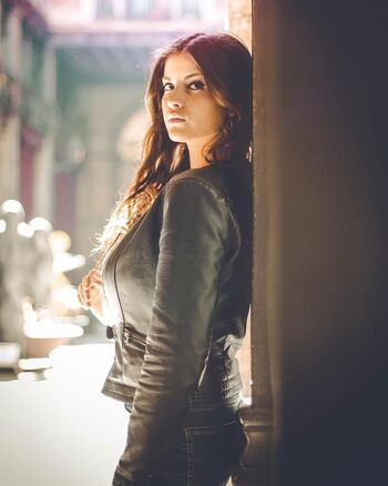 Judit Guerra