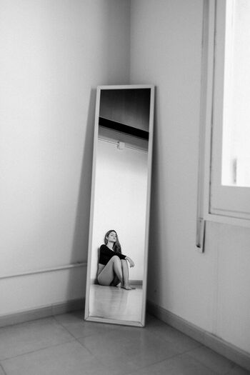 Judit Guerra