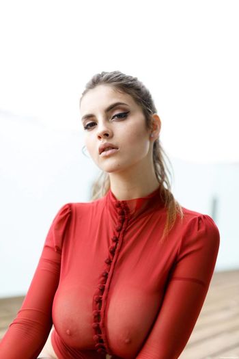 Judit Guerra