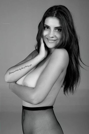 Judit Guerra