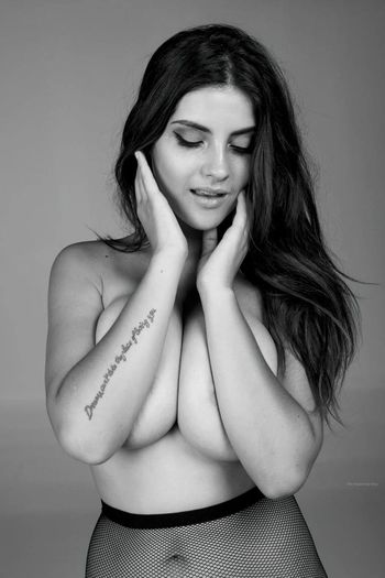 Judit Guerra