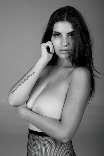 Judit Guerra