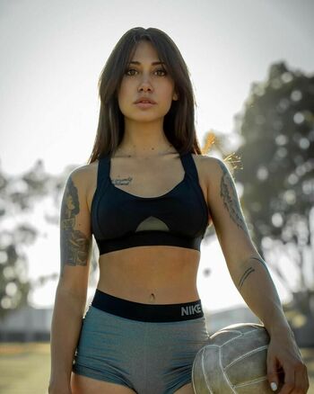 Judit Moreno