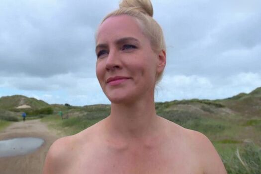 Judith Rakers