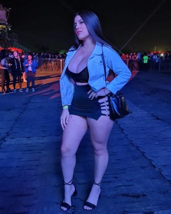 Judith Torres