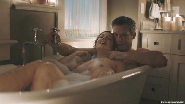 Judy Greer