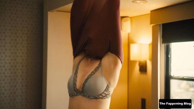 Judy Greer