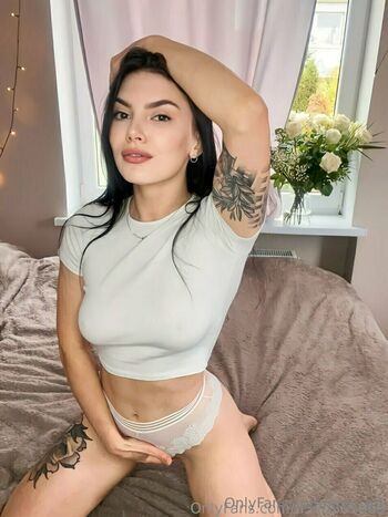 judy_mi