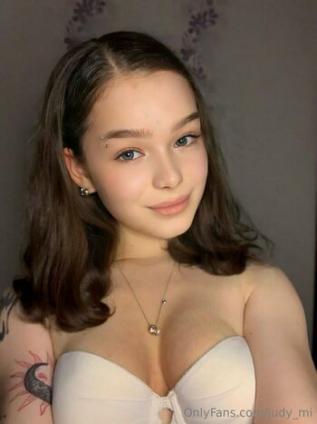 judy_mi