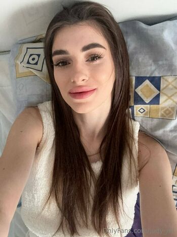 judy_mi