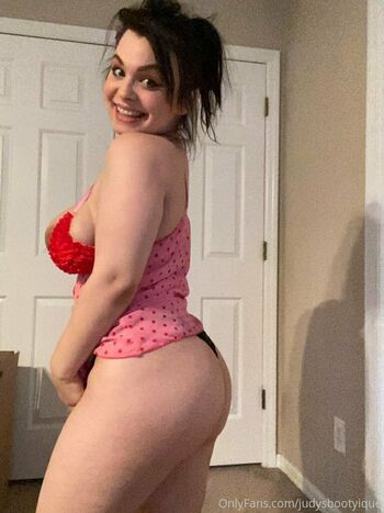 judysbootyique