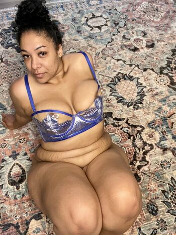 judythegreat