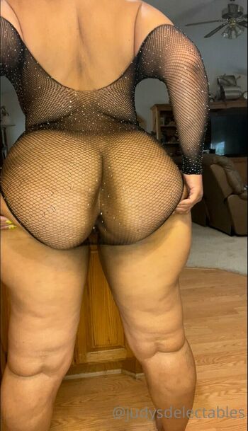 judythegreatfreepage