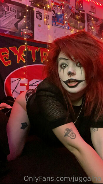 juggalho
