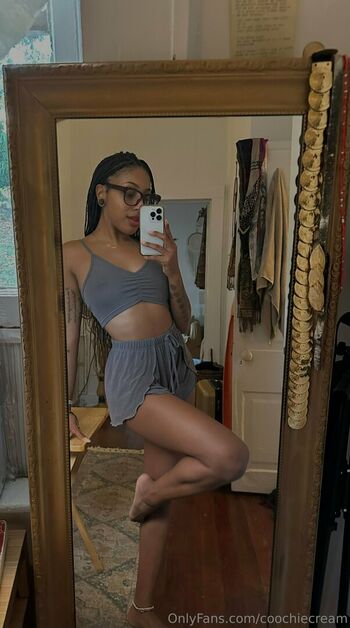Juice Box Bri