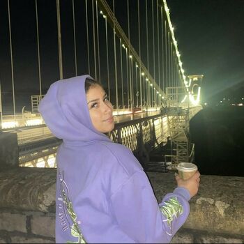 juiceboxgirl