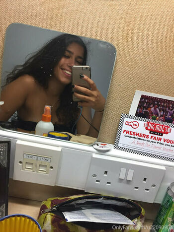 juiceboxgirl