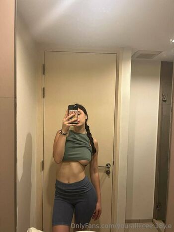 juicy.d