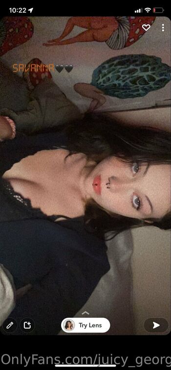 juicy_georgiapeach