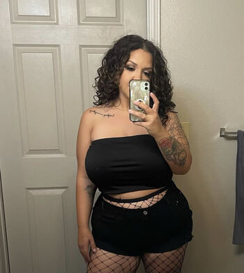 Juicy Jade