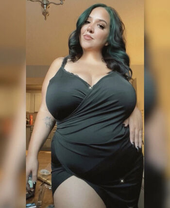 Juicy Jade