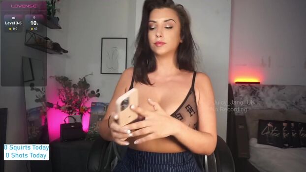 juicy_jane_uk