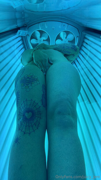 juicy_jeni