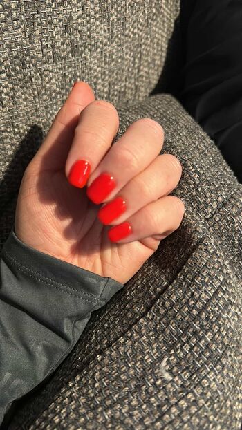 Juicy Jessica