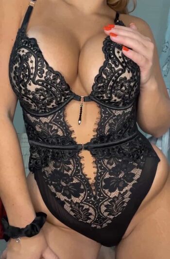 Juicy Jessica