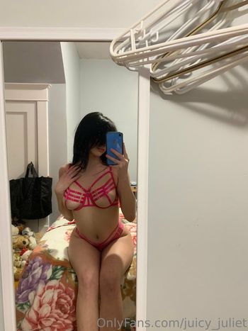 juicy_juliet