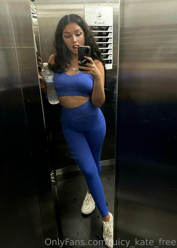 juicy_kate_free