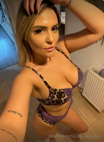 juicy_kate_free