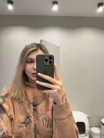 juicy_katie