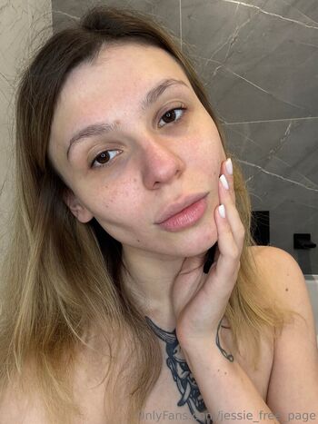 juicy_katie