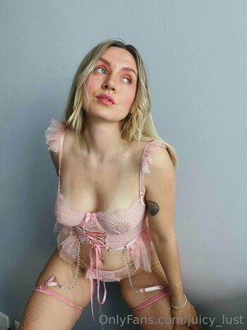 juicy_lust