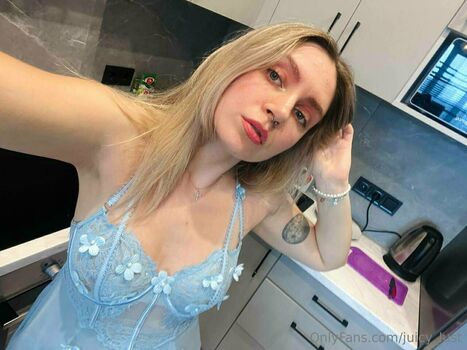 juicy_lust