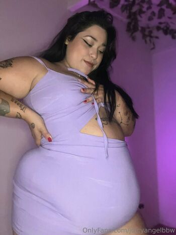 juicyangelbbw