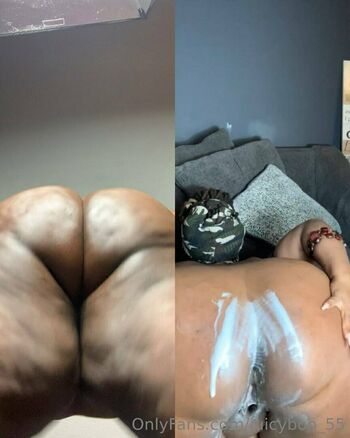 juicyboo_55
