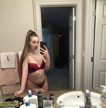 juicyjadefree