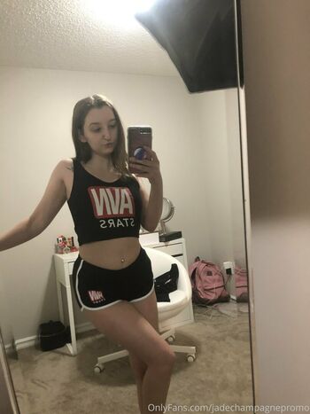 juicyjadefree