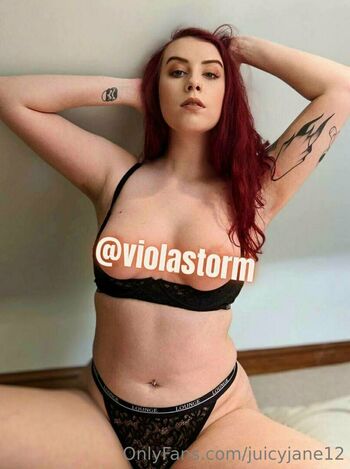 juicyjane12