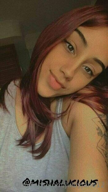 juicyjane12