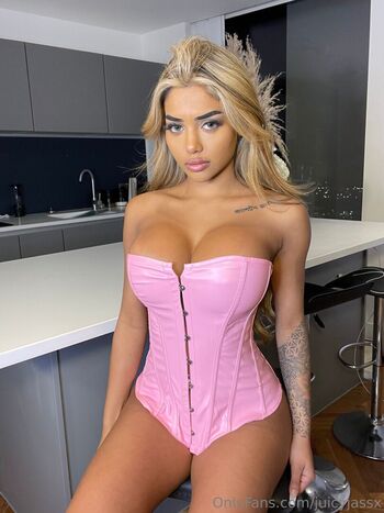 juicyjassx