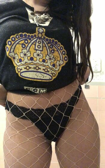 Juicyjayxx
