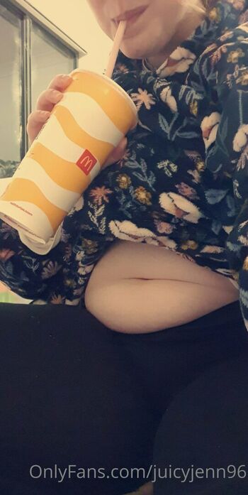juicyjenn96